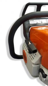 اره اشتیل STIHL MS230