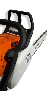 اره اشتیل STIHL MS230