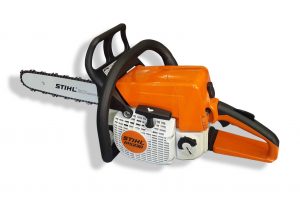 اره اشتیل STIHL MS230