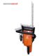 اره موتوری اشتیل STIHL MS230