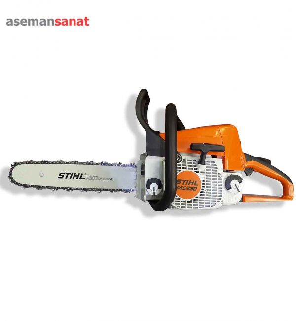 اره موتوری اشتیل STIHL MS230