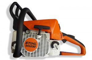 اره اشتیل STIHL MS230