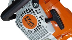 اره موتوری اشتیل STIHL MS391