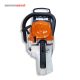 اره موتوری اشتیل STIHL MS391