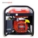 موتور برق لانسین مدل loncin 3500-A