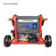 موتور برق فیرمن مدل FIRMAN ECO 10990E